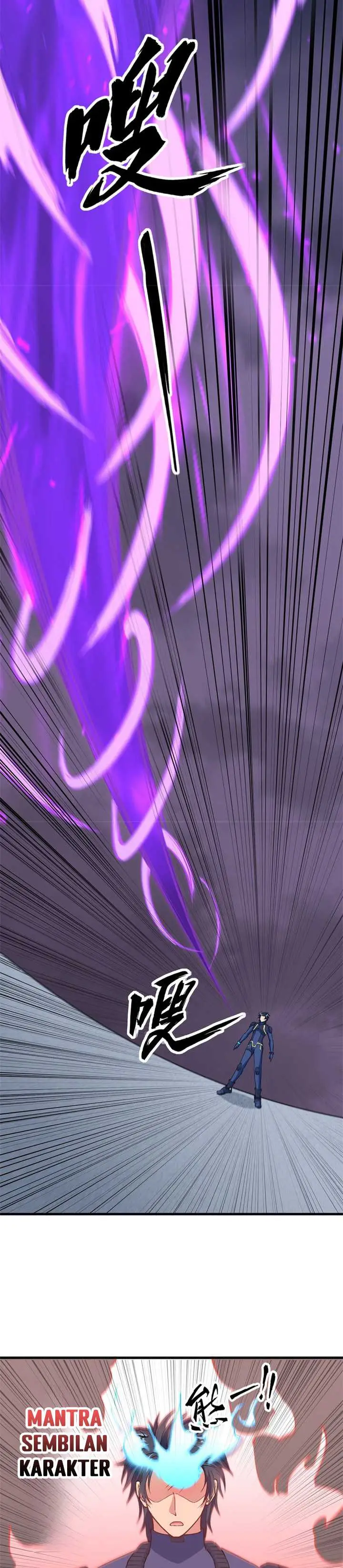 image-komik-monk-from-the-future-chapter-88-10/21