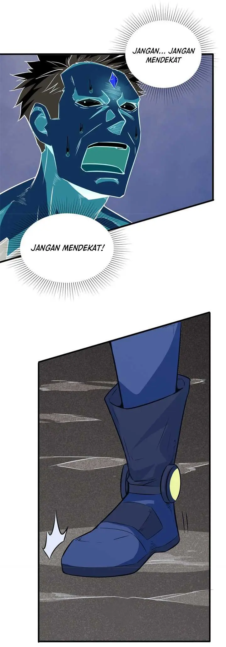 image-komik-monk-from-the-future-chapter-88-13/21