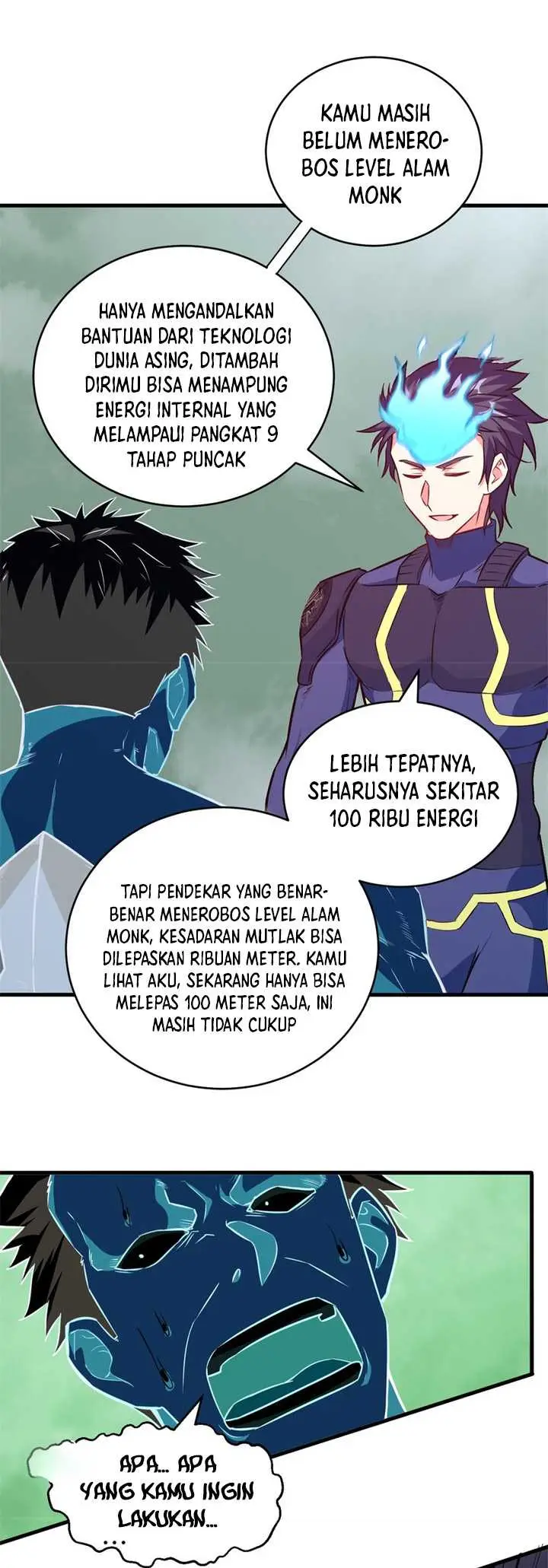 image-komik-monk-from-the-future-chapter-88-14/21