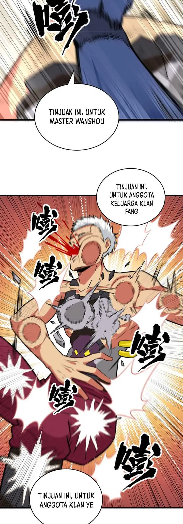 image-komik-monk-from-the-future-chapter-88-16/21