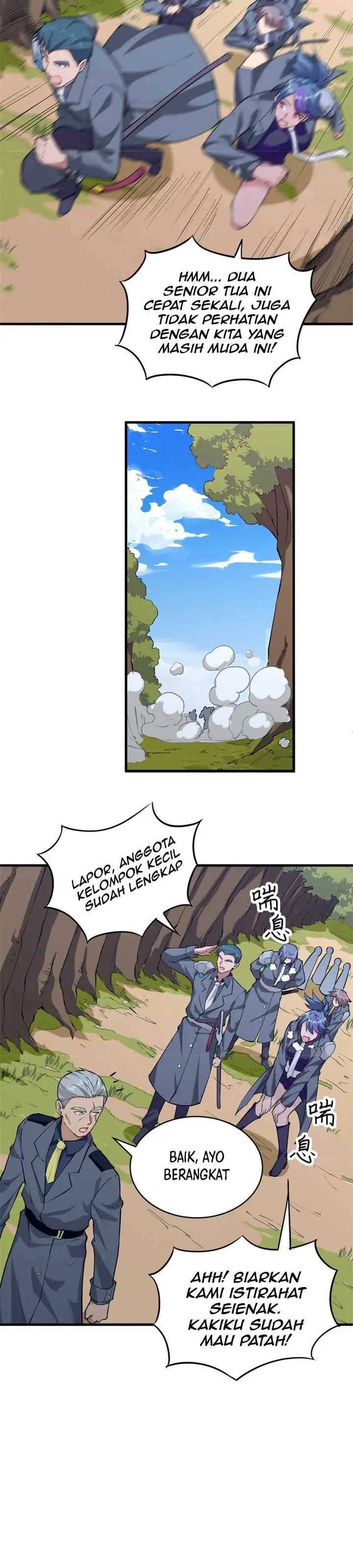 image-komik-monk-from-the-future-chapter-89-12/21