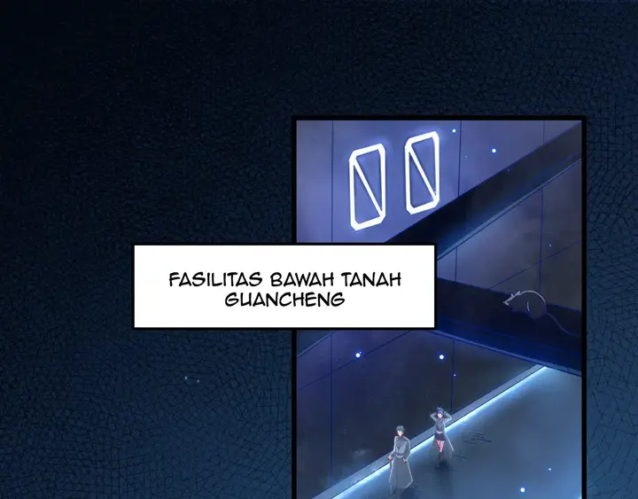 image-komik-monk-from-the-future-chapter-9-1/73