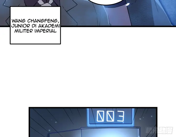 image-komik-monk-from-the-future-chapter-9-4/73