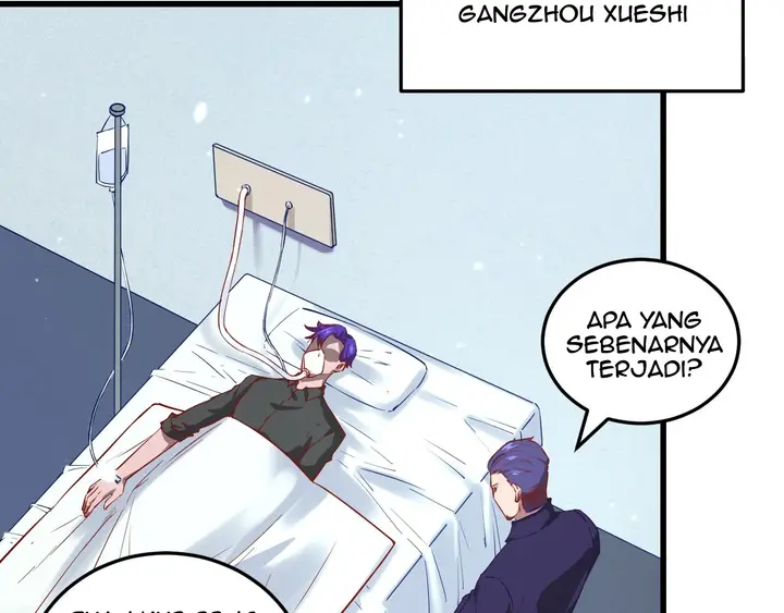 image-komik-monk-from-the-future-chapter-9-13/73