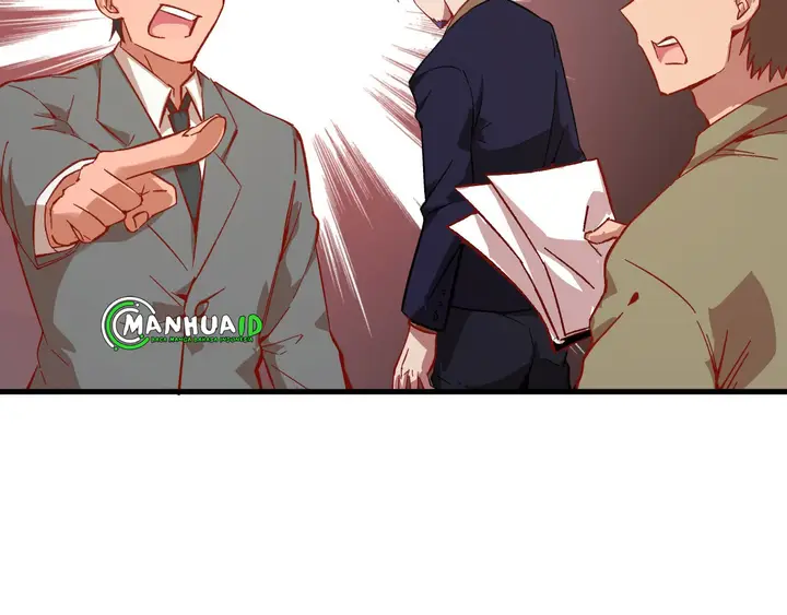 image-komik-monk-from-the-future-chapter-9-18/73
