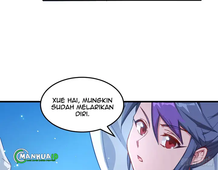 image-komik-monk-from-the-future-chapter-9-45/73