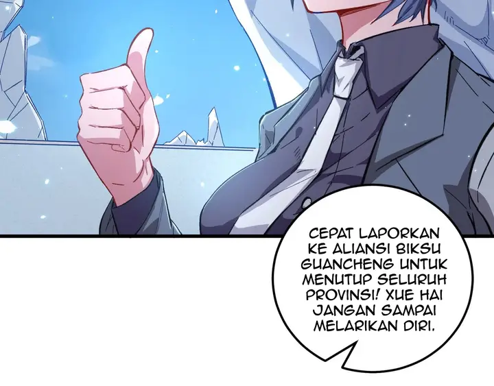 image-komik-monk-from-the-future-chapter-9-46/73