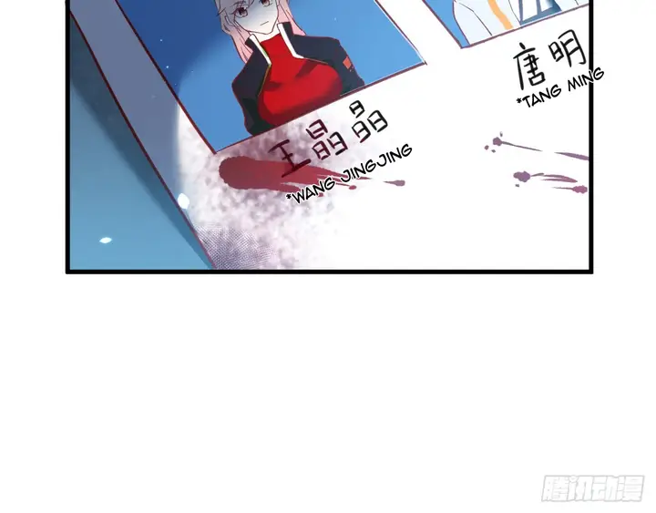 image-komik-monk-from-the-future-chapter-9-50/73