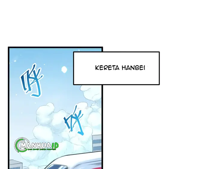 image-komik-monk-from-the-future-chapter-9-51/73