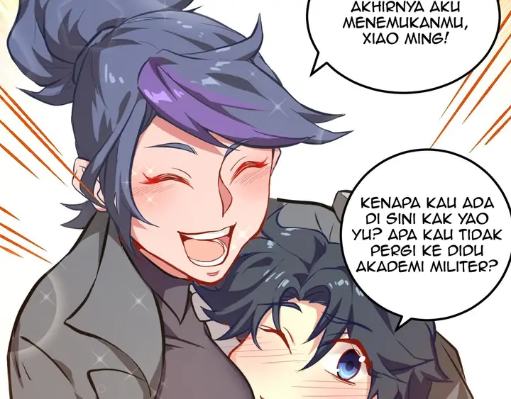 image-komik-monk-from-the-future-chapter-9-59/73