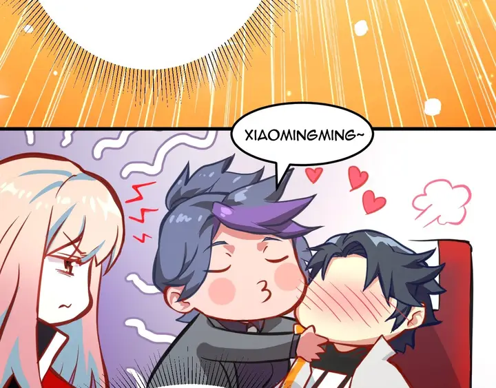 image-komik-monk-from-the-future-chapter-9-61/73