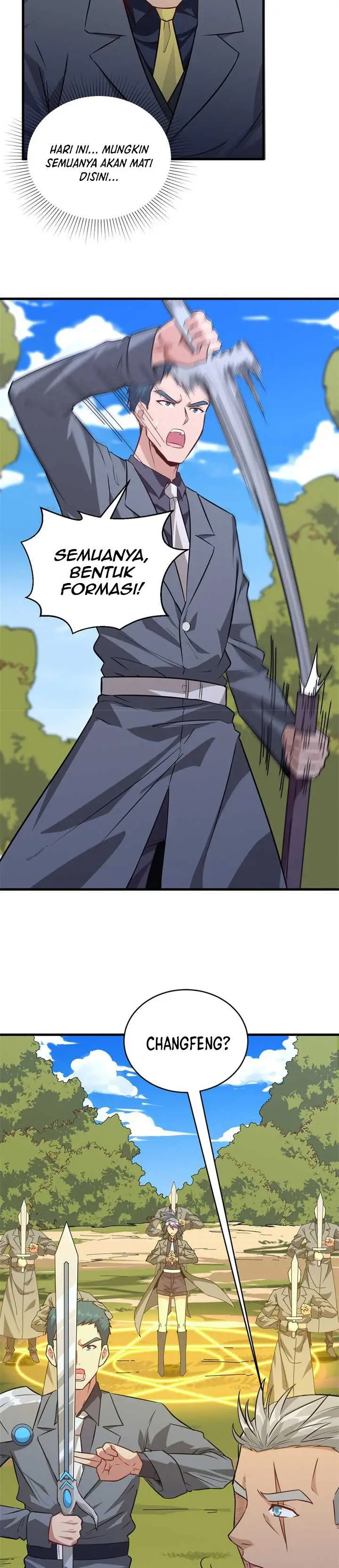 image-komik-monk-from-the-future-chapter-90-5/21