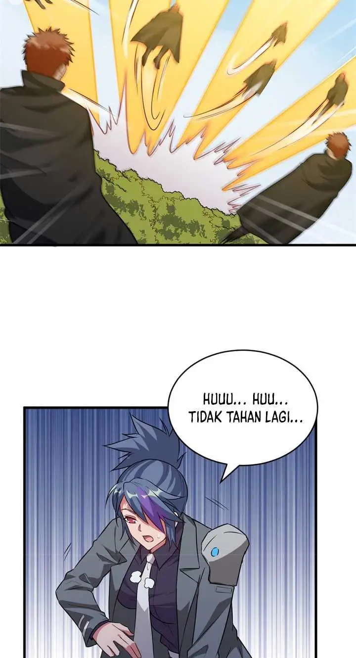 image-komik-monk-from-the-future-chapter-90-16/21