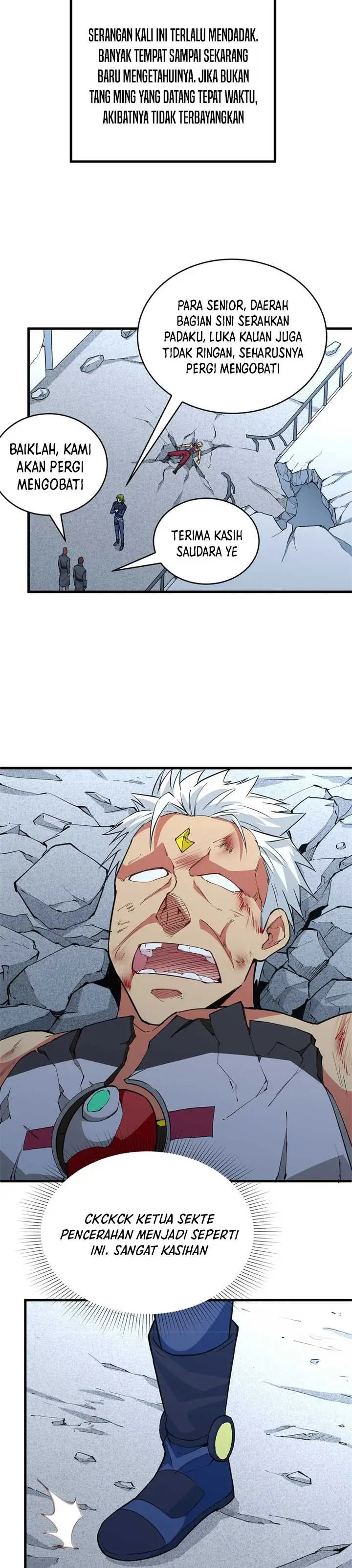 image-komik-monk-from-the-future-chapter-91-5/21