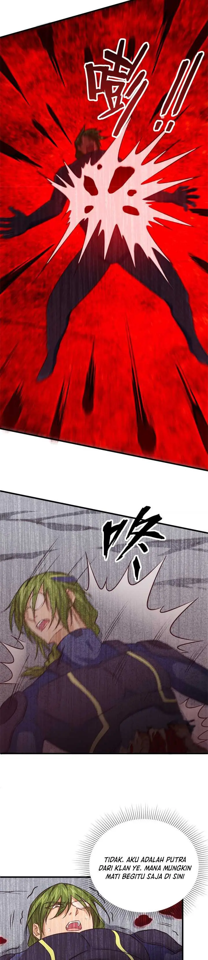 image-komik-monk-from-the-future-chapter-91-9/21