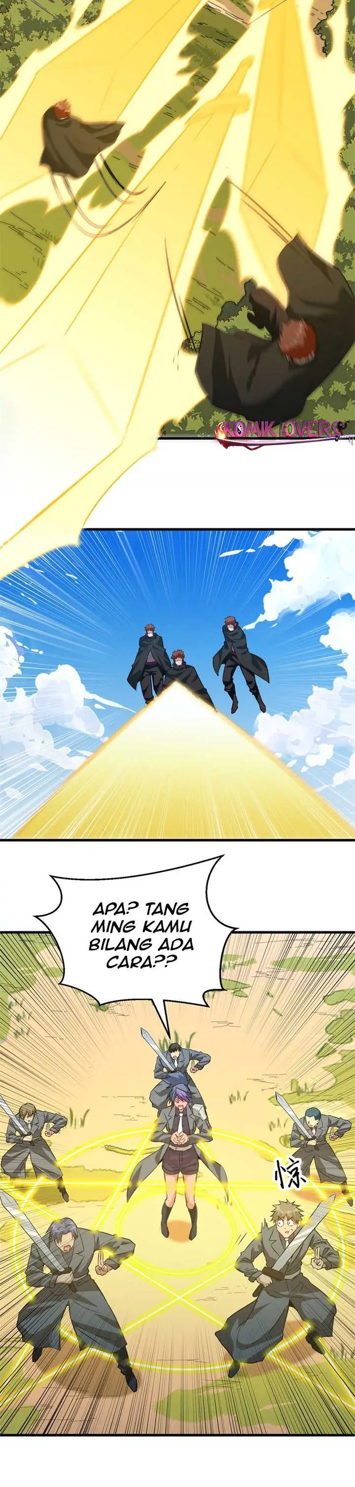 image-komik-monk-from-the-future-chapter-91-15/21