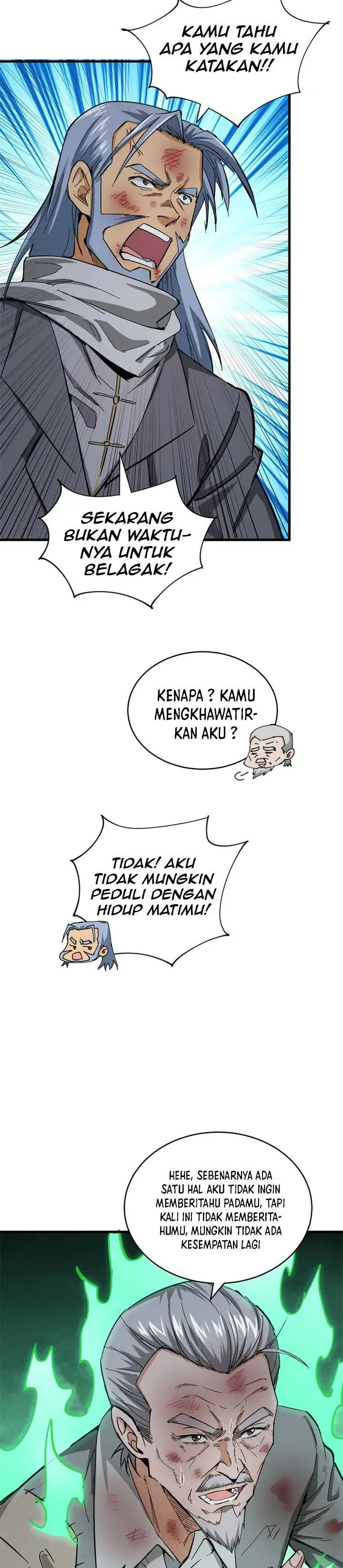 image-komik-monk-from-the-future-chapter-92-9/21