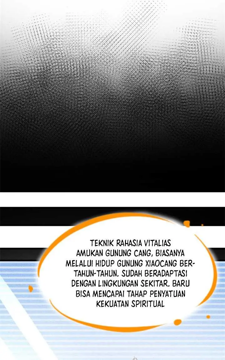 image-komik-monk-from-the-future-chapter-92-13/21