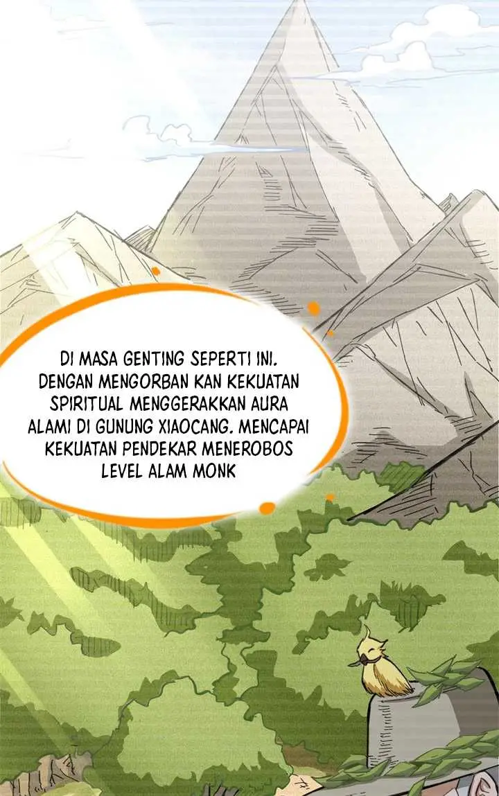 image-komik-monk-from-the-future-chapter-92-14/21