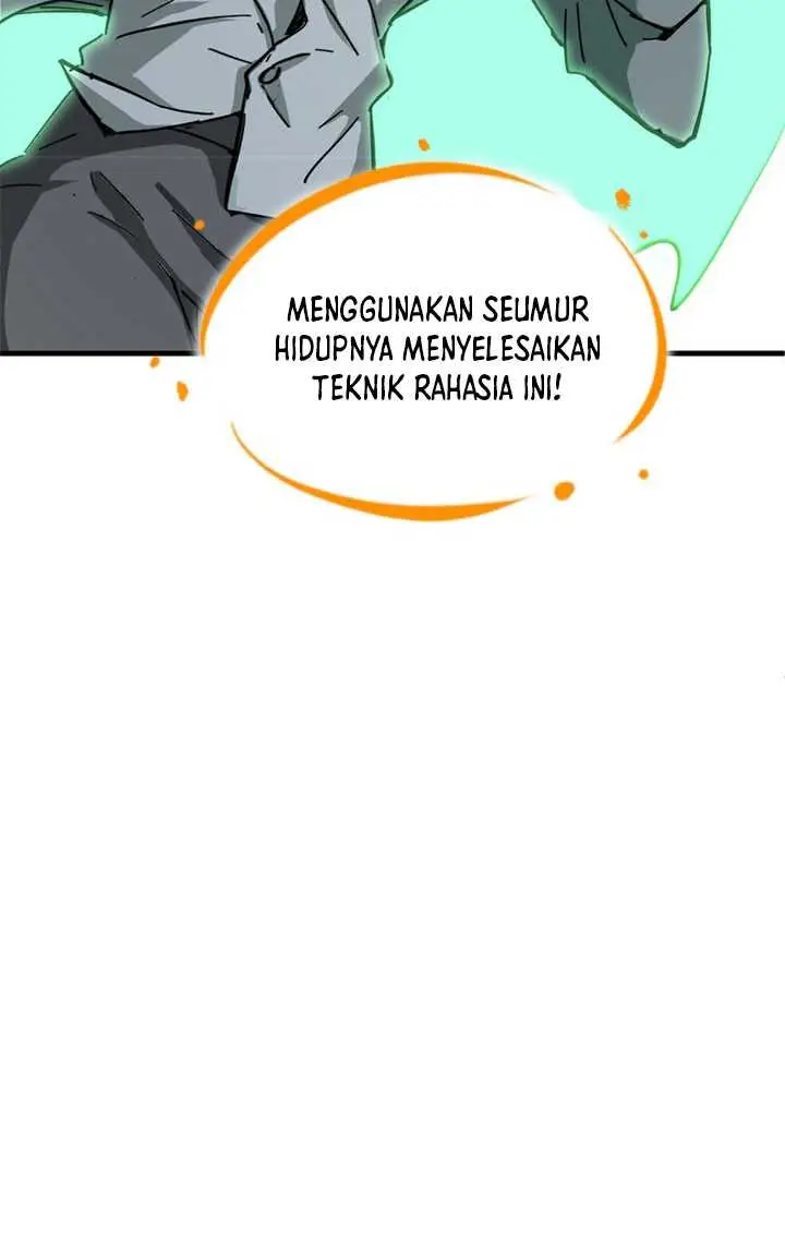 image-komik-monk-from-the-future-chapter-92-17/21