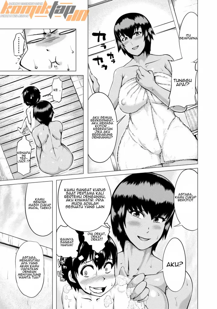 image-komik-monmon-muchi-oba-body-chapter-01-7/32