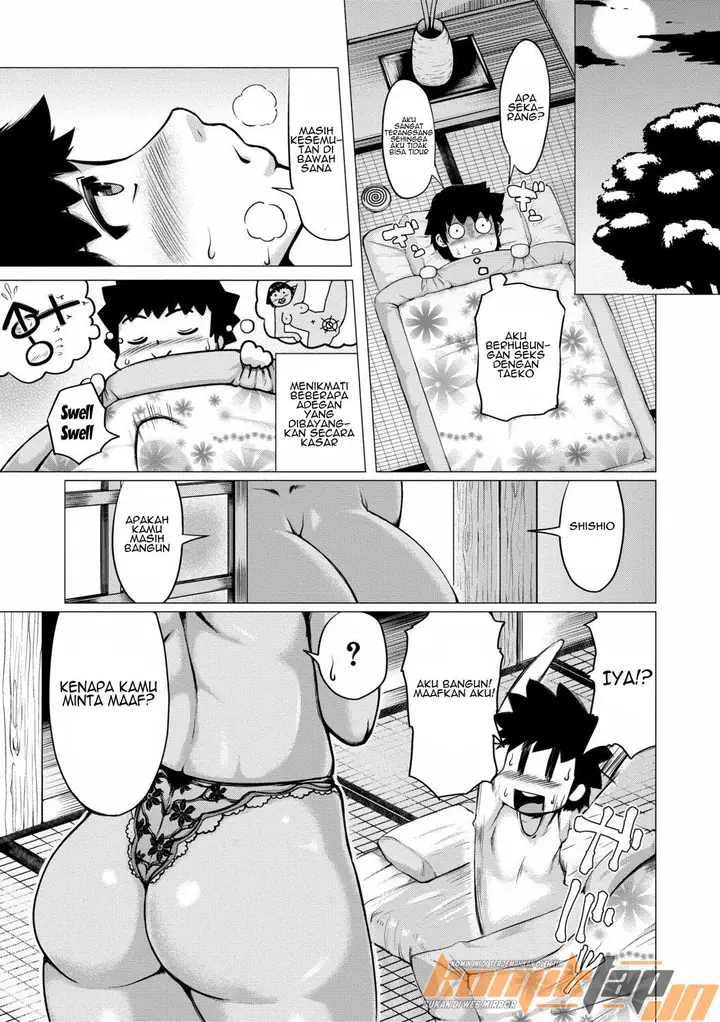 image-komik-monmon-muchi-oba-body-chapter-01-17/32