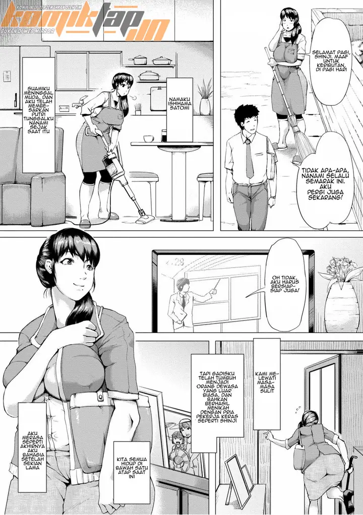 image-komik-monmon-muchi-oba-body-chapter-02-5/34