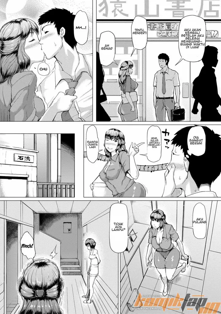 image-komik-monmon-muchi-oba-body-chapter-03-11/34