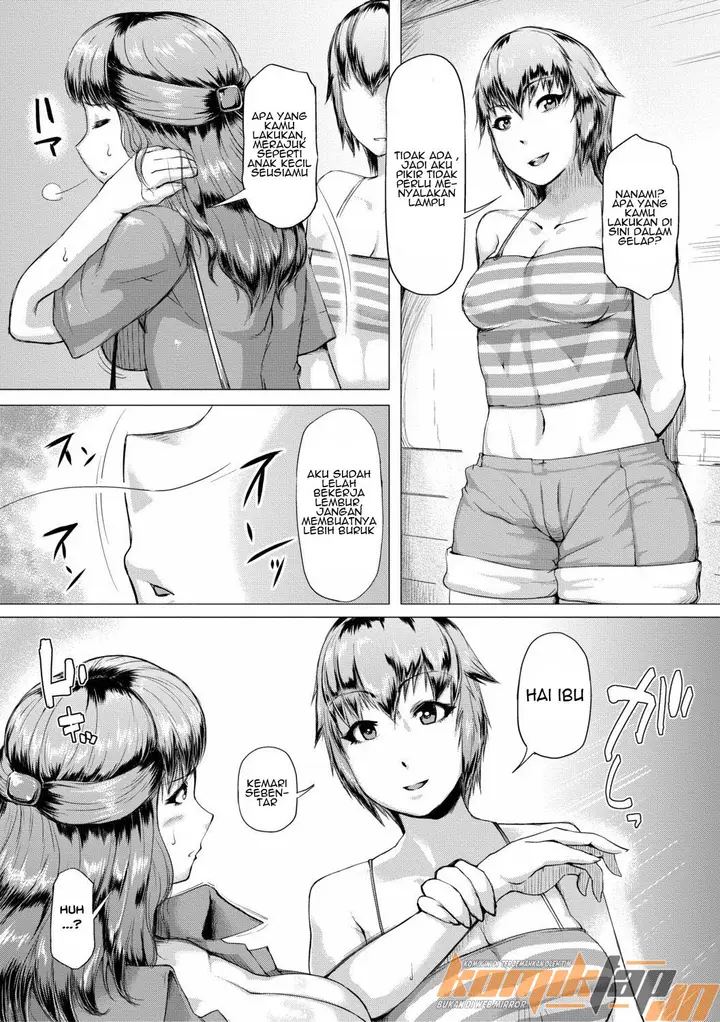 image-komik-monmon-muchi-oba-body-chapter-03-12/34