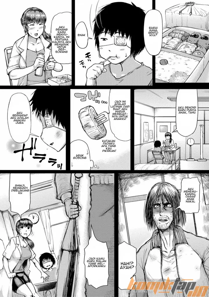 image-komik-monmon-muchi-oba-body-chapter-04-4/33