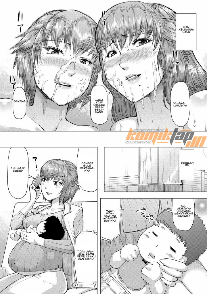 image-komik-monmon-muchi-oba-body-chapter-04-28/33