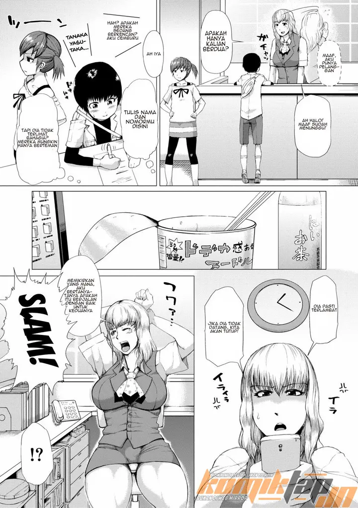 image-komik-monmon-muchi-oba-body-chapter-05-3/37