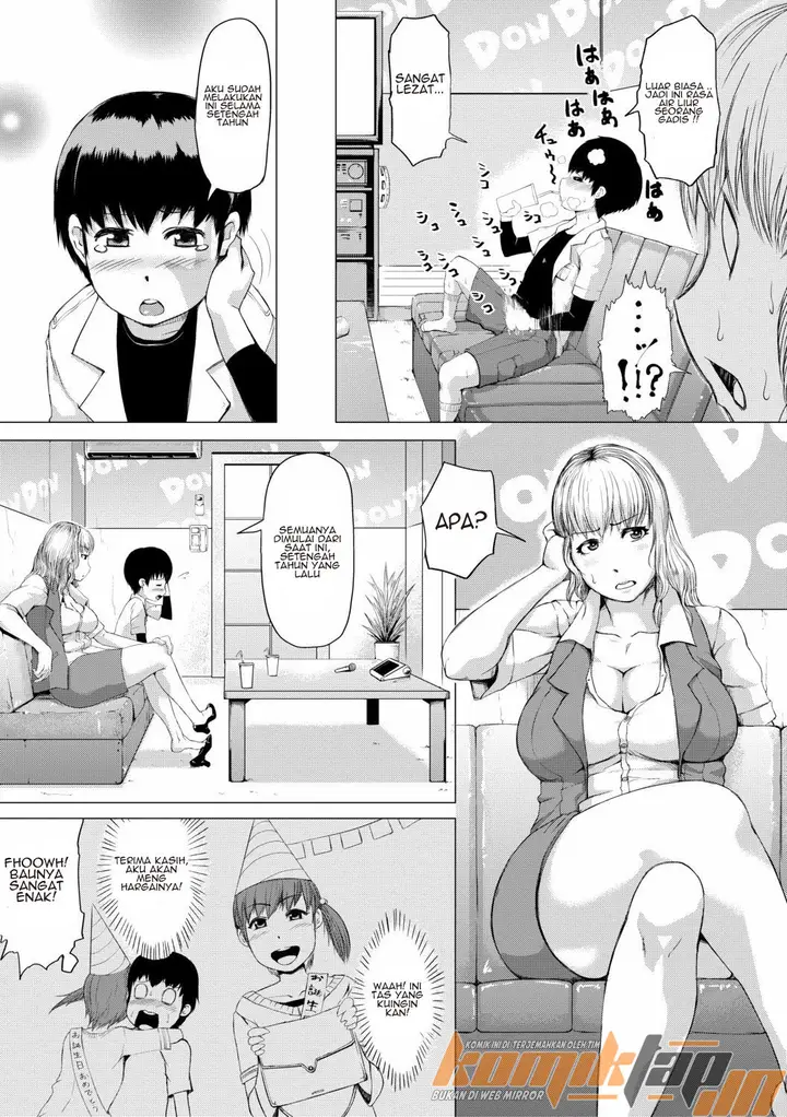 image-komik-monmon-muchi-oba-body-chapter-05-5/37