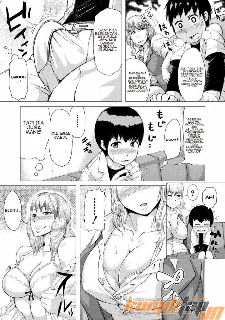 image-komik-monmon-muchi-oba-body-chapter-05-6/37