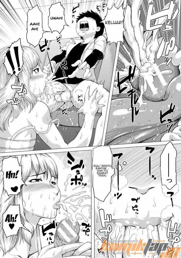 image-komik-monmon-muchi-oba-body-chapter-05-10/37