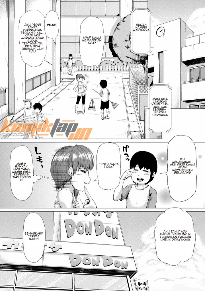 image-komik-monmon-muchi-oba-body-chapter-05-32/37