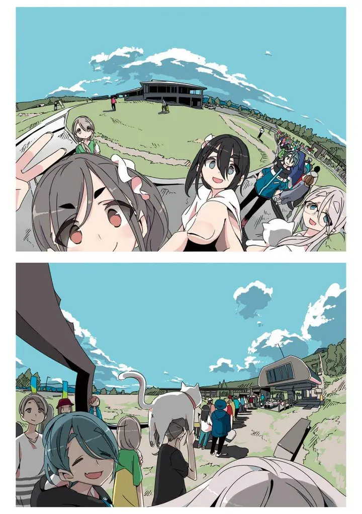 image-komik-mono-afro-chapter-1-3/18