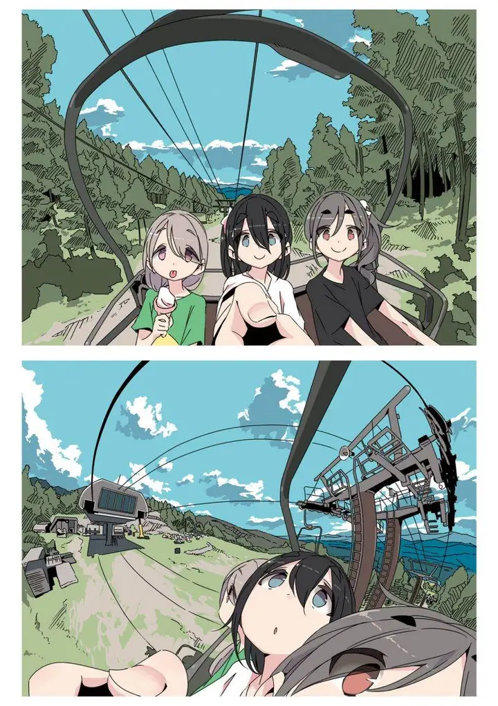 image-komik-mono-afro-chapter-1-4/18