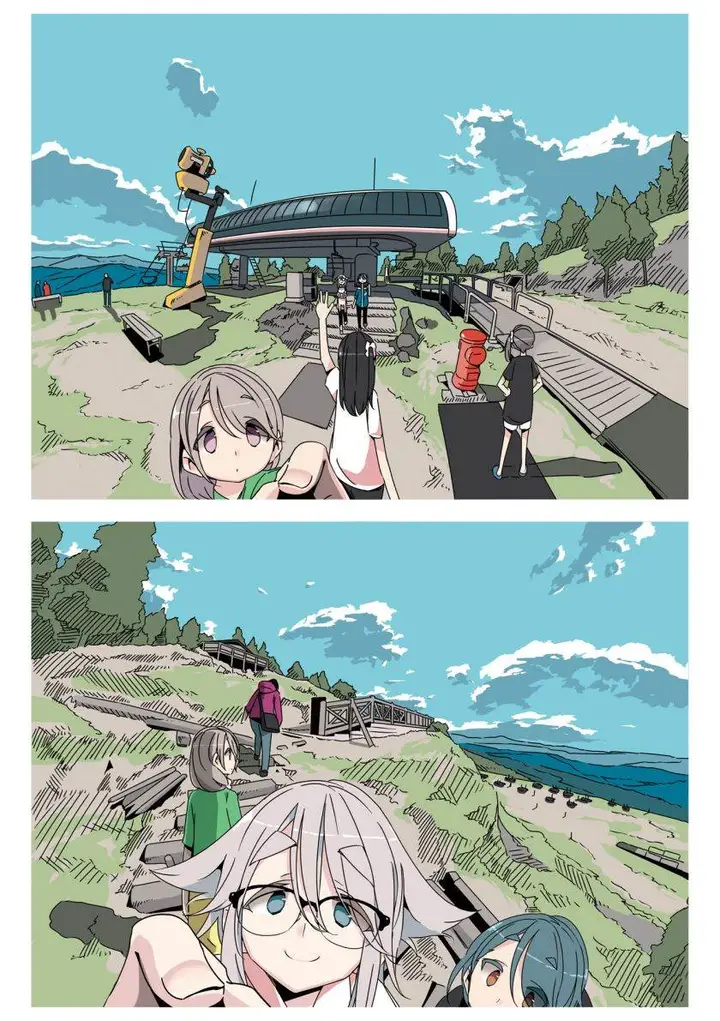 image-komik-mono-afro-chapter-1-5/18