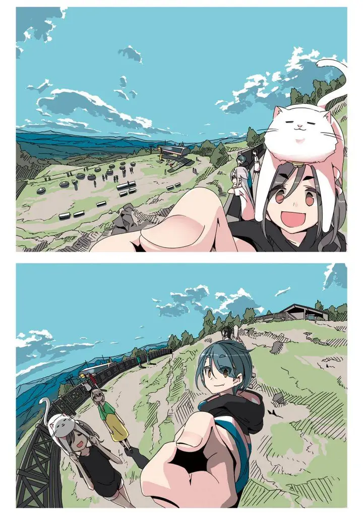 image-komik-mono-afro-chapter-1-6/18