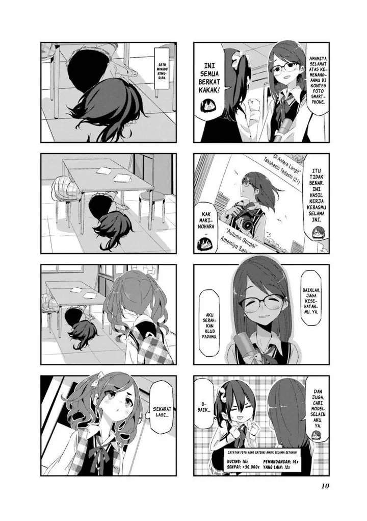 image-komik-mono-afro-chapter-1-10/18