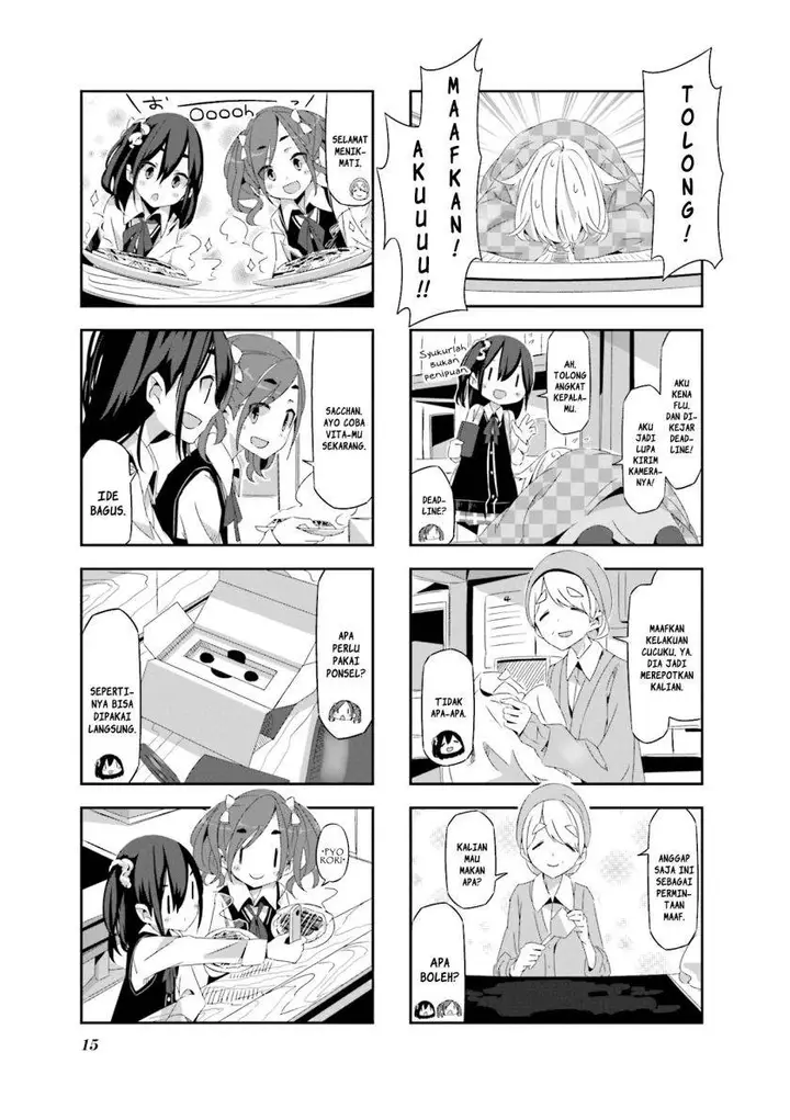 image-komik-mono-afro-chapter-1-15/18