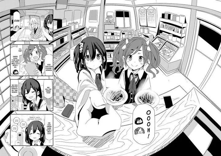 image-komik-mono-afro-chapter-1-16/18