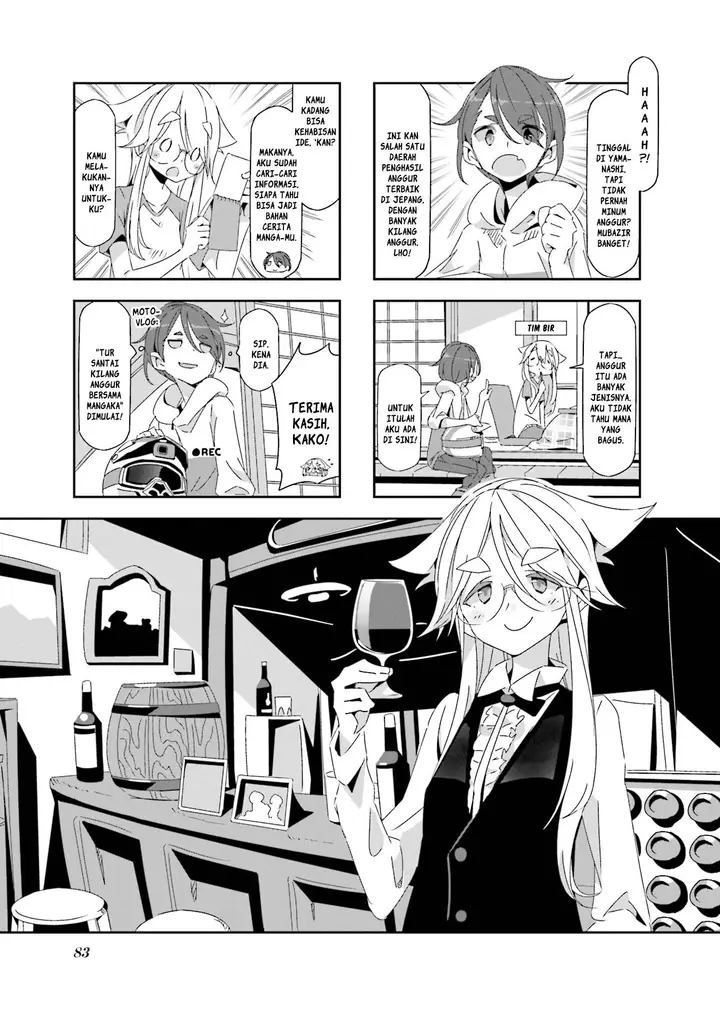 image-komik-mono-afro-chapter-10-0/7