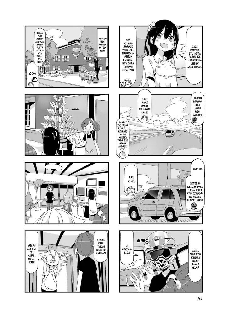 image-komik-mono-afro-chapter-10-1/7