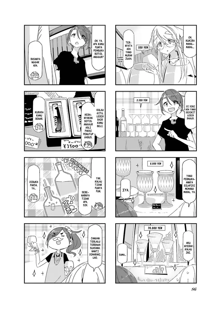 image-komik-mono-afro-chapter-10-3/7