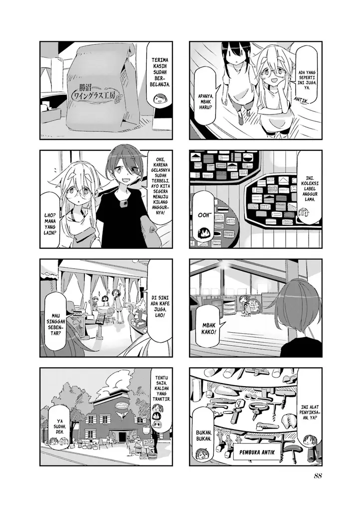 image-komik-mono-afro-chapter-10-5/7