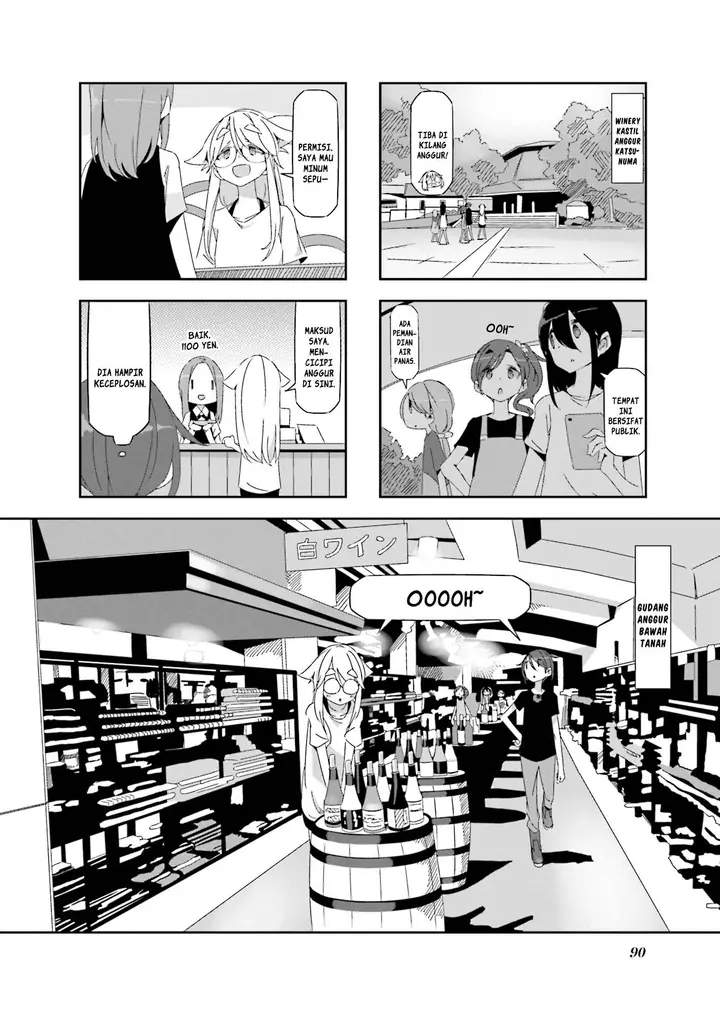 image-komik-mono-afro-chapter-11-1/7