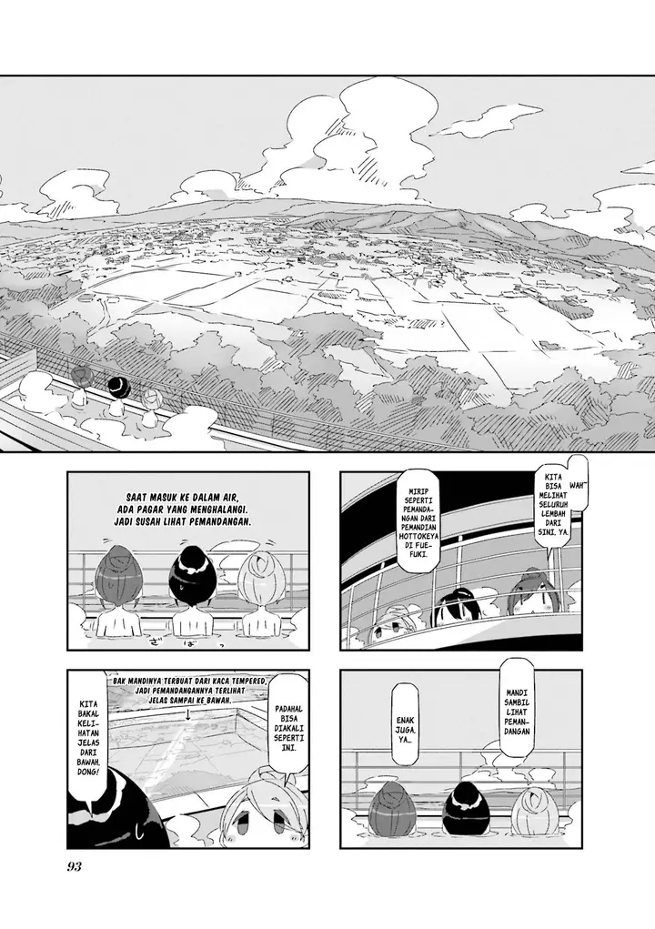 image-komik-mono-afro-chapter-11-4/7