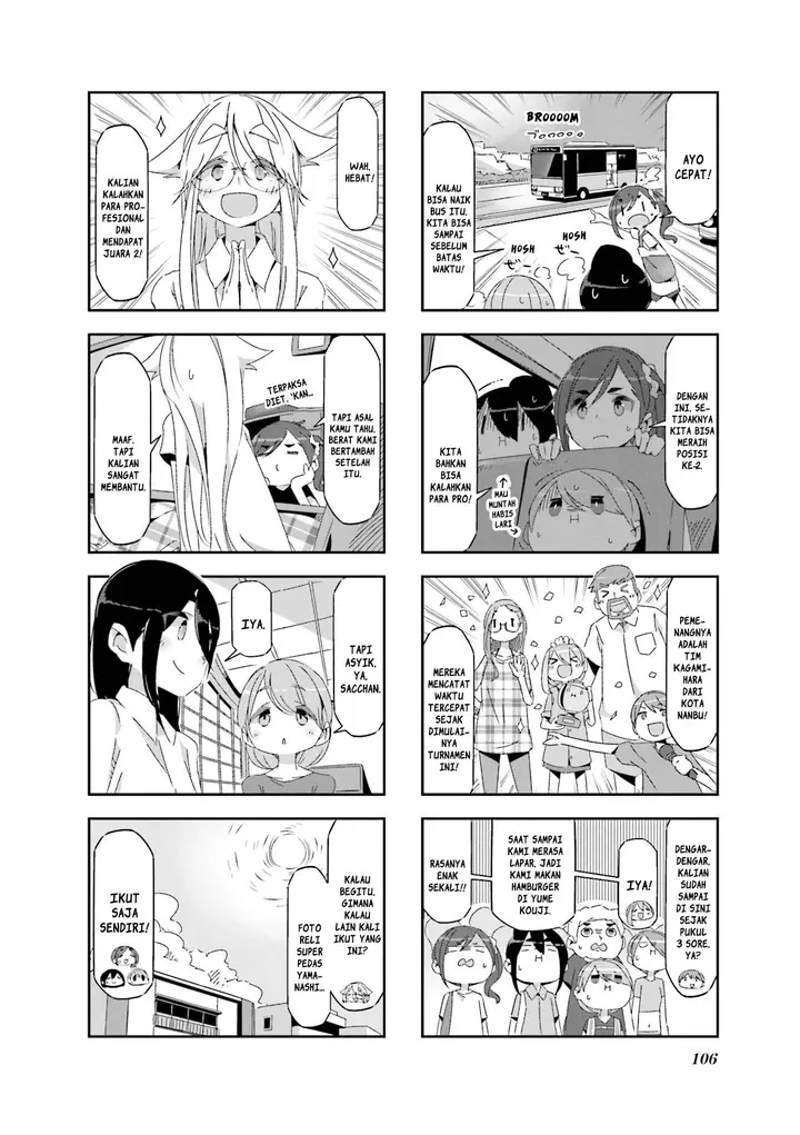 image-komik-mono-afro-chapter-13-5/7